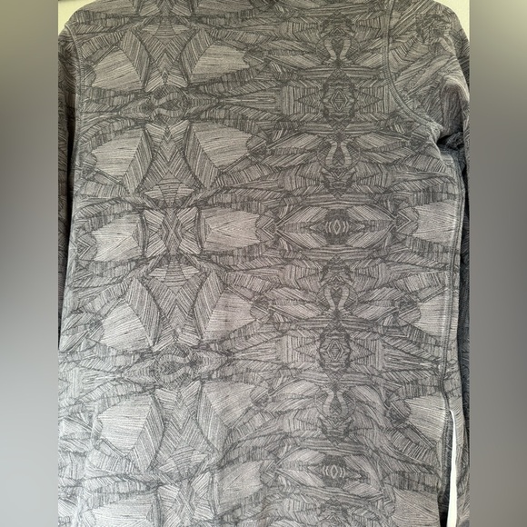 🍋 Lululemon Savasana Wrap/Cardigan - Picture 5 of 5